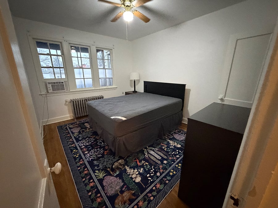 Furnished Finder property 861291_1 photo 8