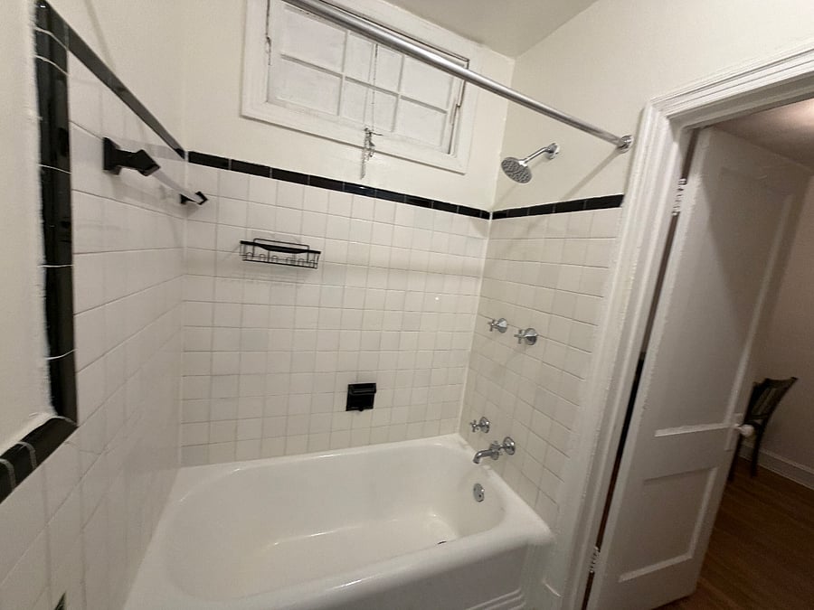 Furnished Finder property 861291_1 photo 6