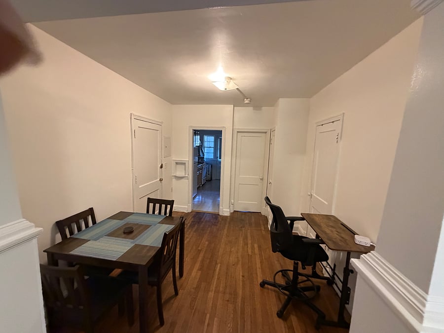 Furnished Finder property 861291_1 photo 9