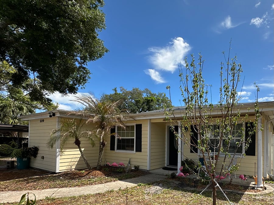 Furnished Finder property 861292_1 photo 9