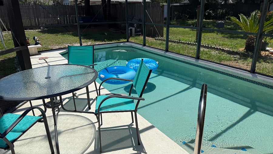 Furnished Finder property 861292_1 photo 8