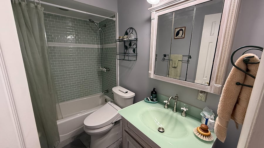 Furnished Finder property 861292_1 photo 7