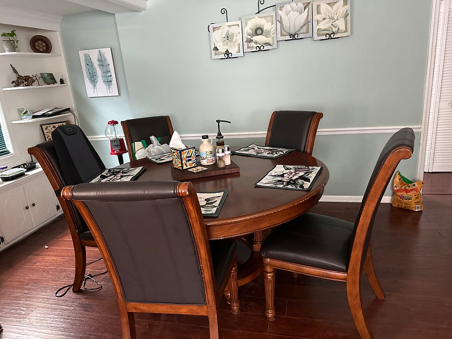 Furnished Finder property 861292_1 photo 5