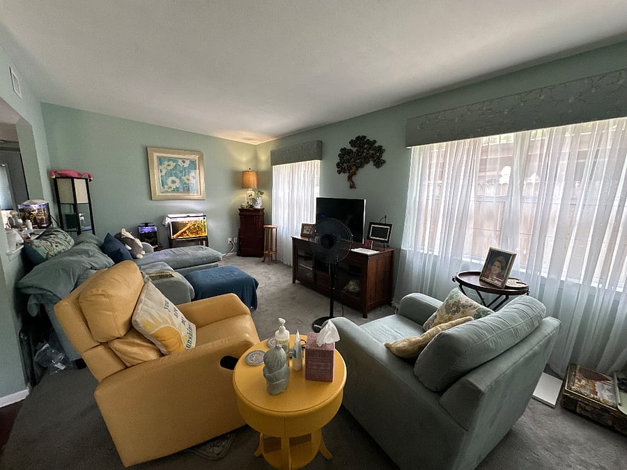 Furnished Finder property 861292_1 photo 4