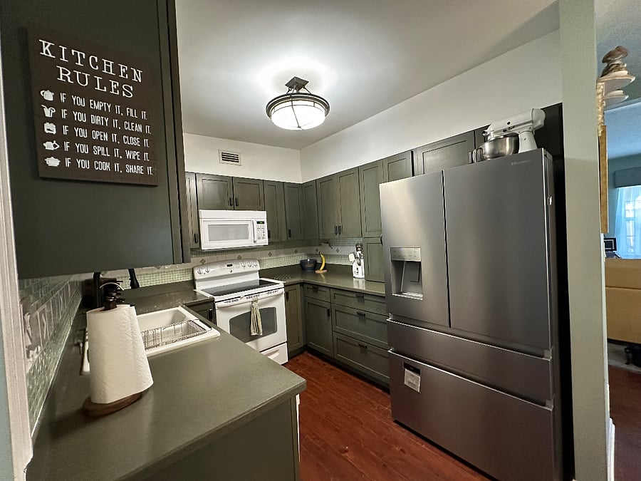 Furnished Finder property 861292_1 photo 6