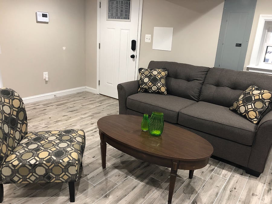 Furnished Finder property 861297_1 photo 3