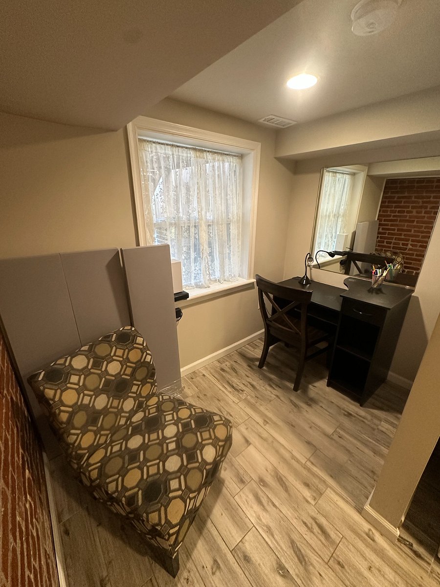Furnished Finder property 861297_1 photo 5