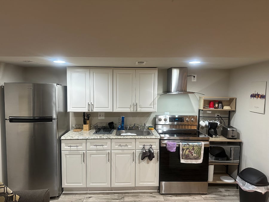 Furnished Finder property 861297_1 photo 1