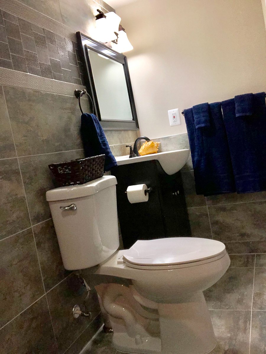 Furnished Finder property 861297_1 photo 7