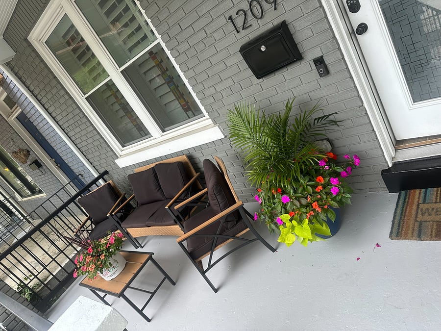 Furnished Finder property 861297_1 photo 8