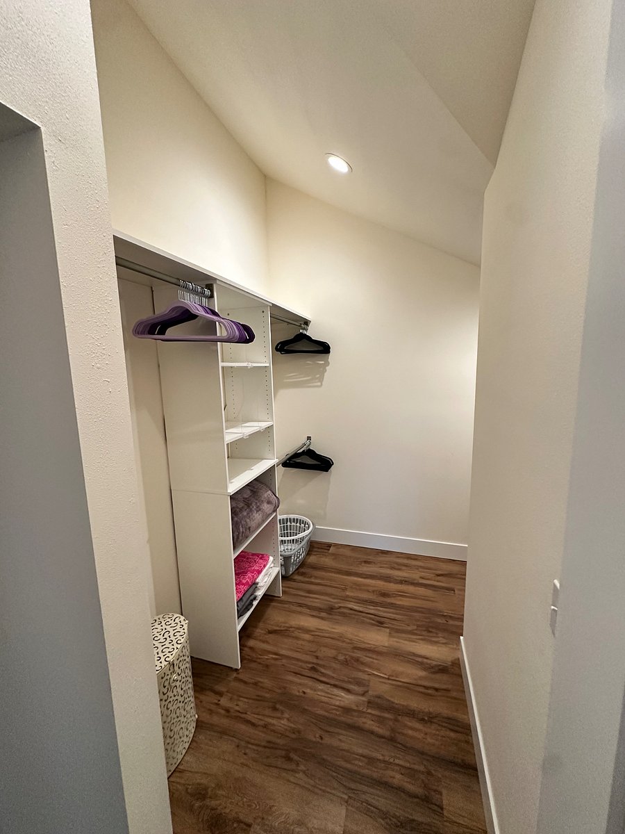 Furnished Finder property 861306_1 photo 11