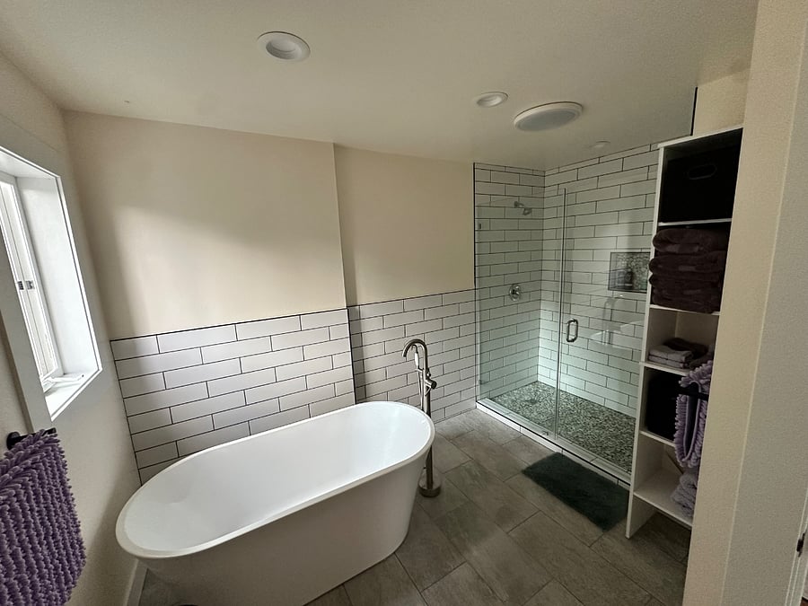 Furnished Finder property 861306_1 photo 9