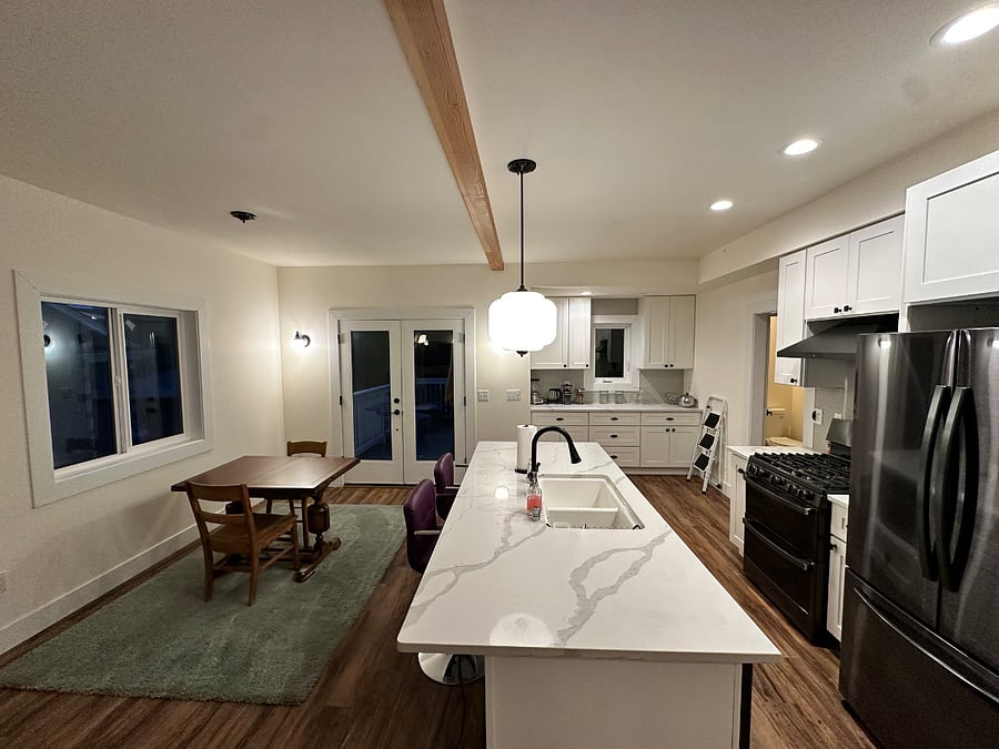 Furnished Finder property 861306_1 photo 3