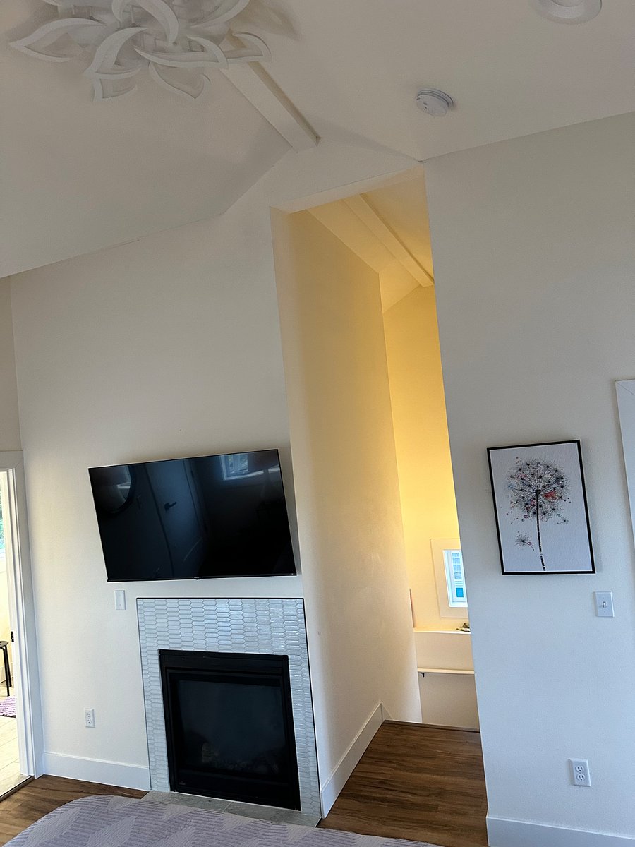 Furnished Finder property 861306_1 photo 6