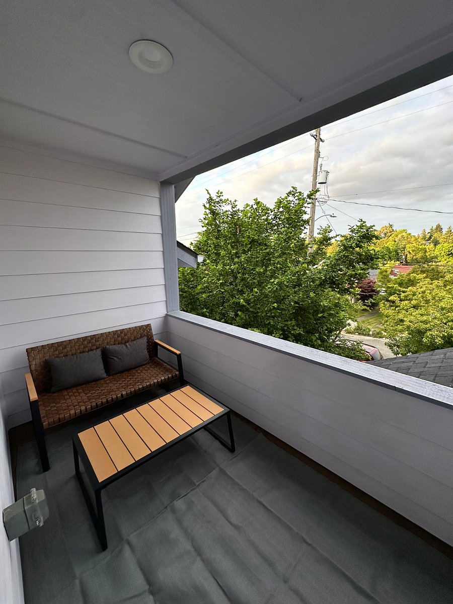 Furnished Finder property 861306_1 photo 12