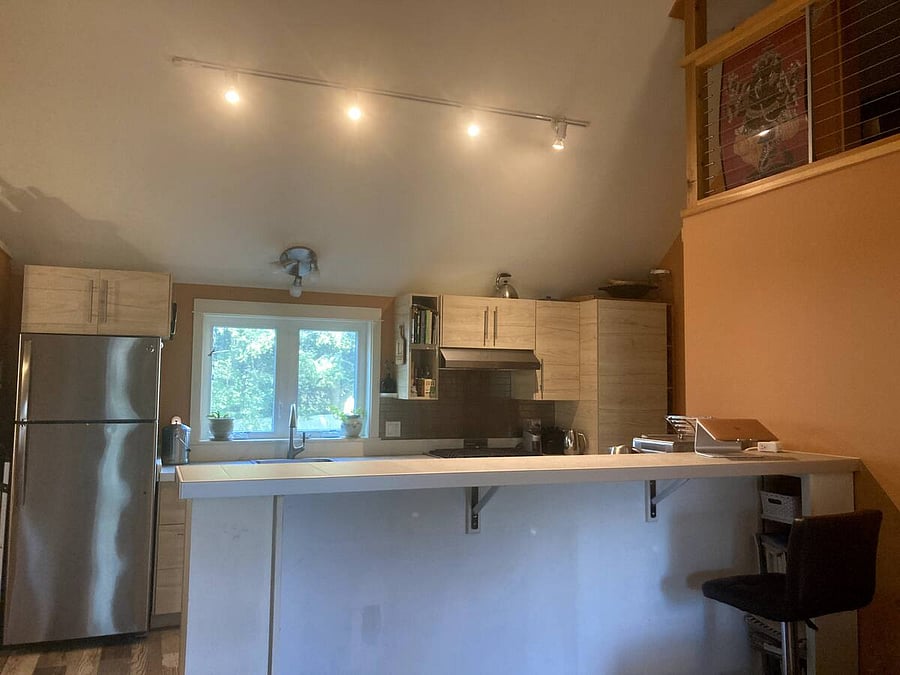 Furnished Finder property 861308_1 photo 4