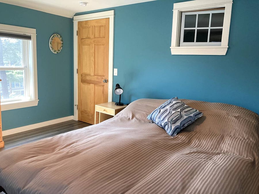 Furnished Finder property 861308_1 photo 10