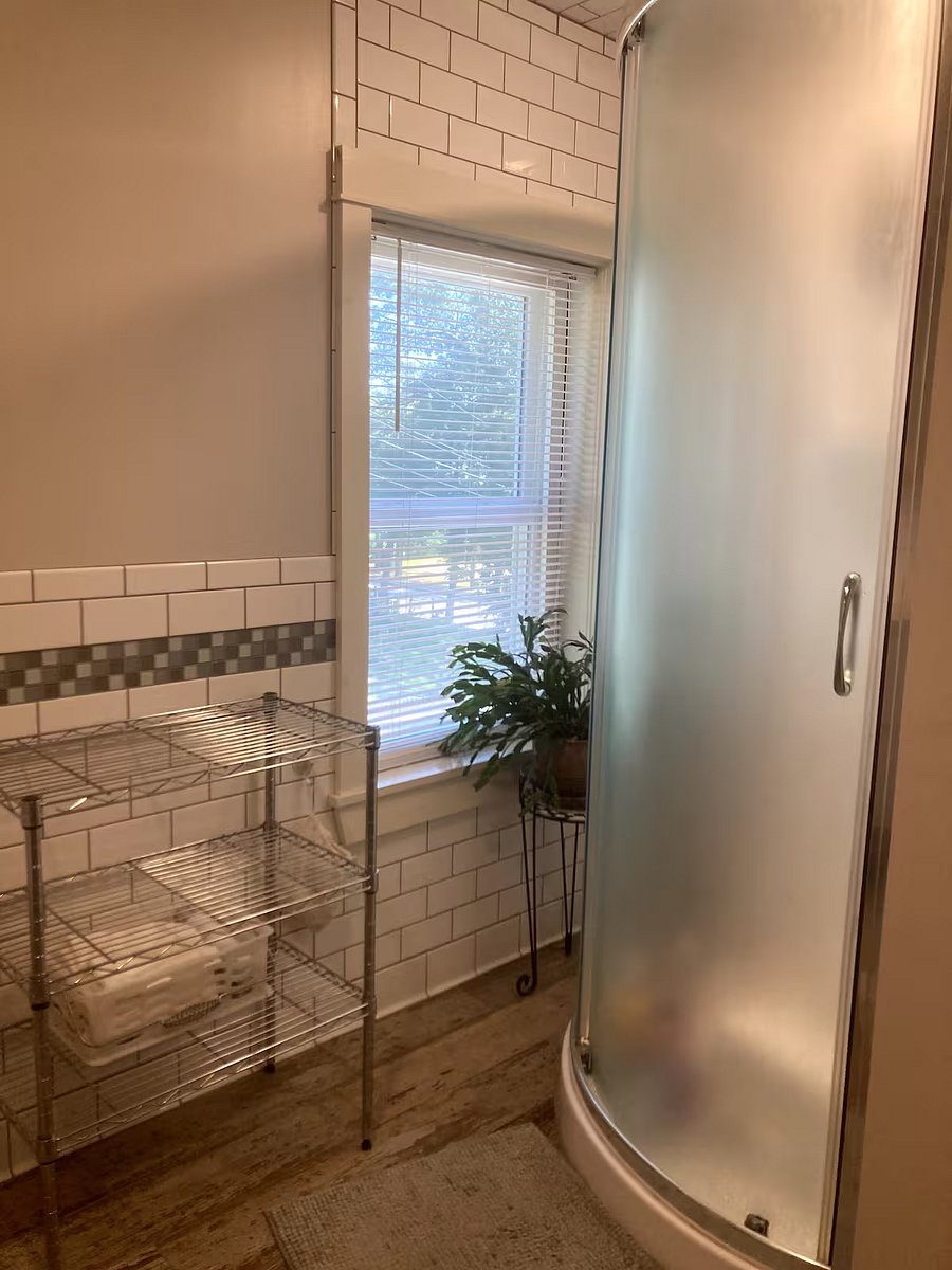 Furnished Finder property 861308_1 photo 8