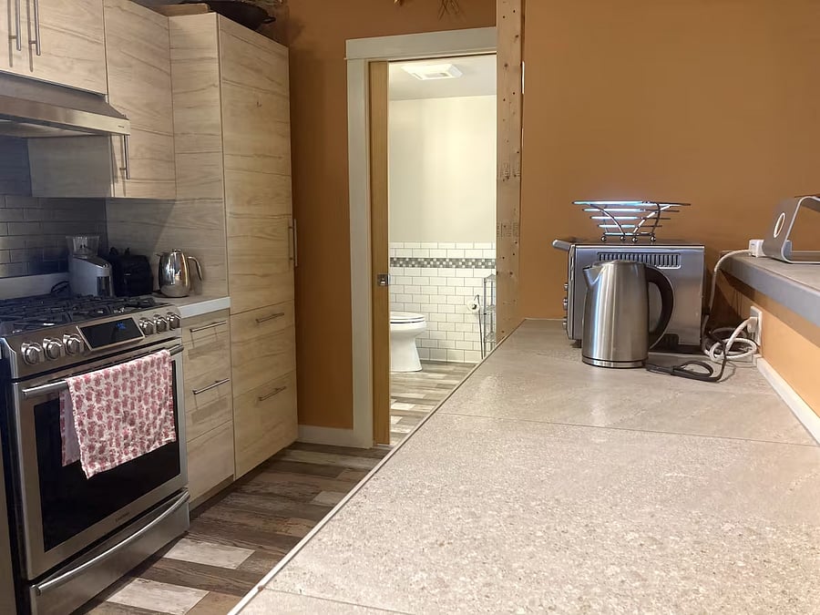 Furnished Finder property 861308_1 photo 6