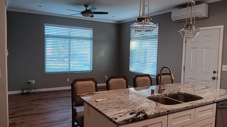 Furnished Finder property 861317_1 photo 1