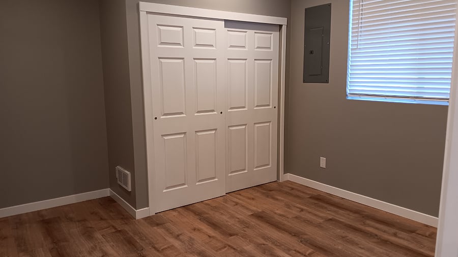 Furnished Finder property 861317_1 photo 2
