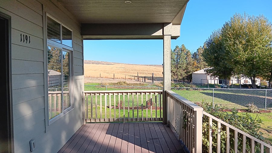 Furnished Finder property 861317_1 photo 4