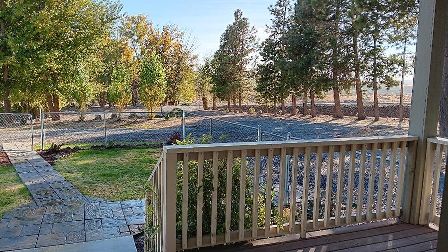 Furnished Finder property 861317_1 photo 6