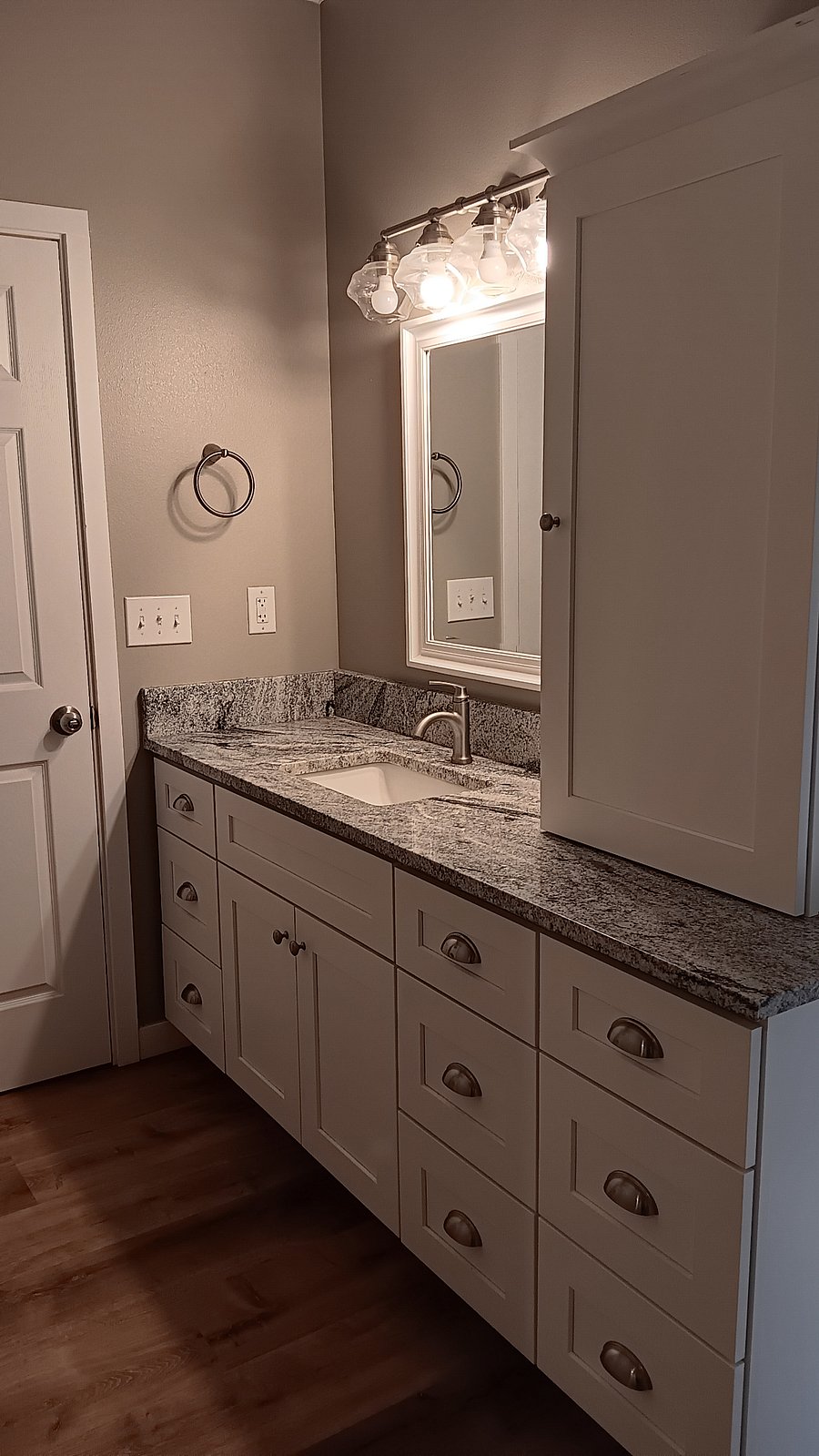 Furnished Finder property 861317_1 photo 7