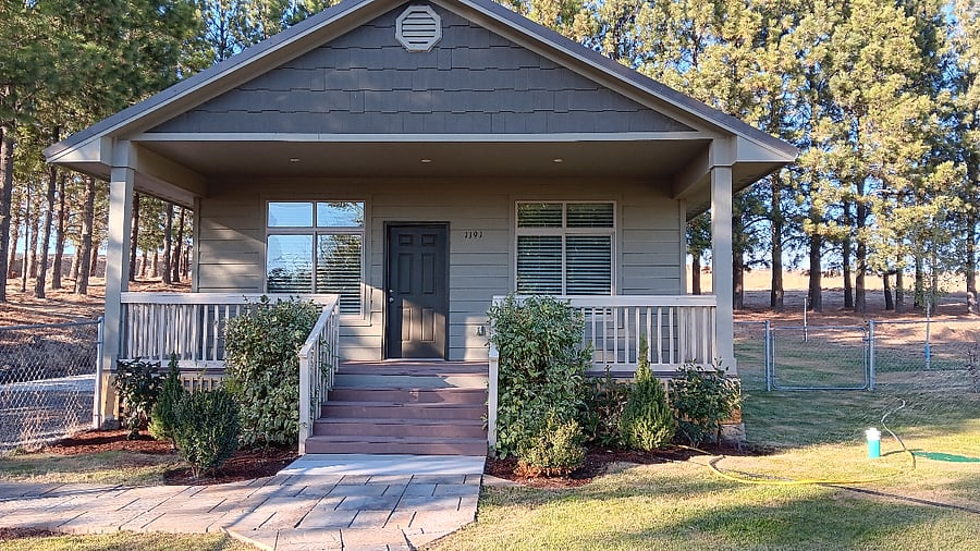 Furnished Finder property 861317_1 photo 8
