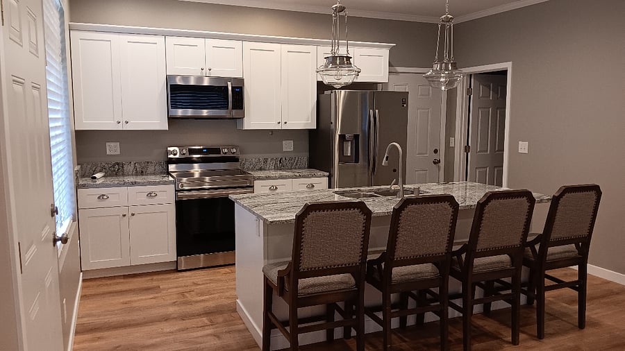 Furnished Finder property 861317_1 photo 9