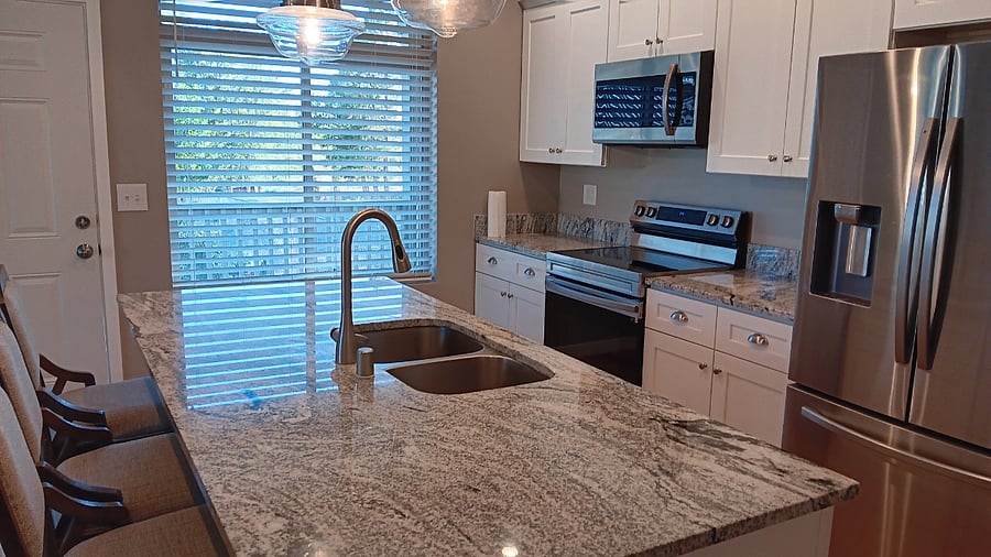 Furnished Finder property 861317_1 photo 13