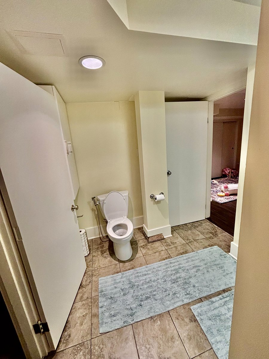 Furnished Finder property 861331_1 photo 6