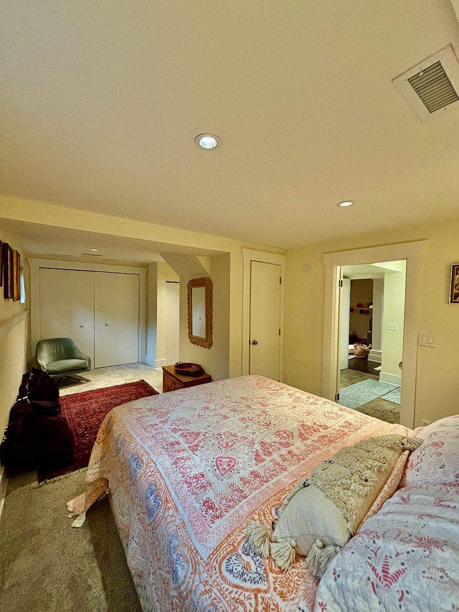 Furnished Finder property 861331_1 photo 3