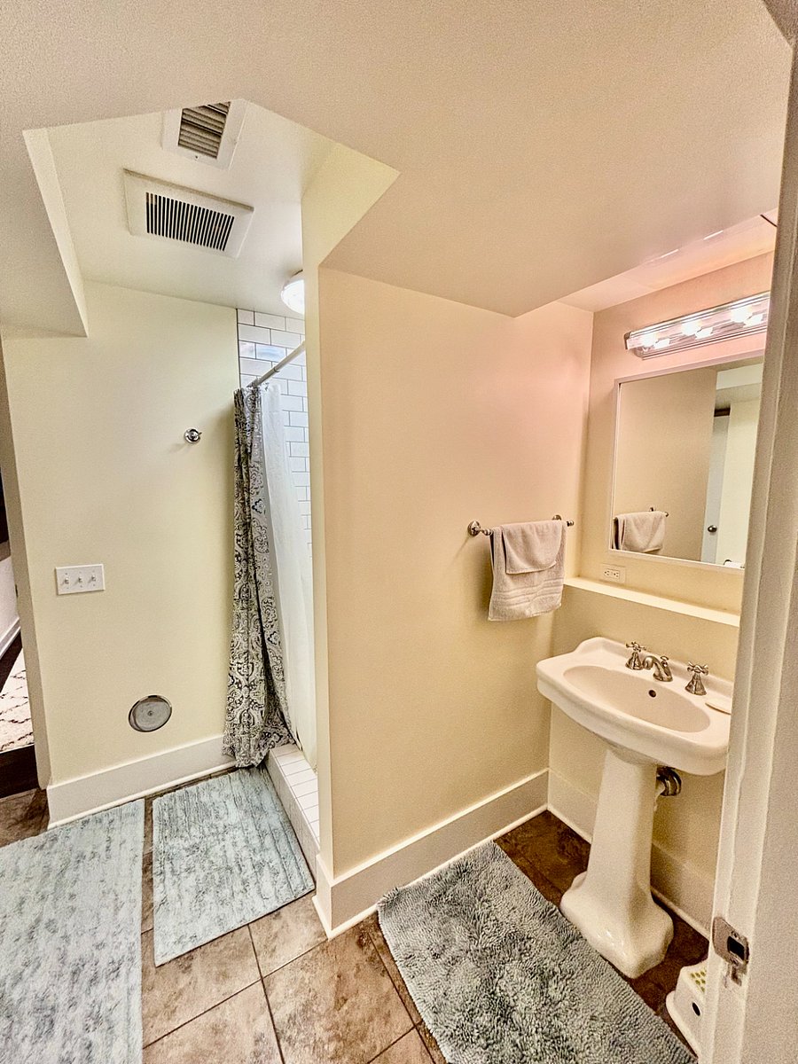 Furnished Finder property 861331_1 photo 7