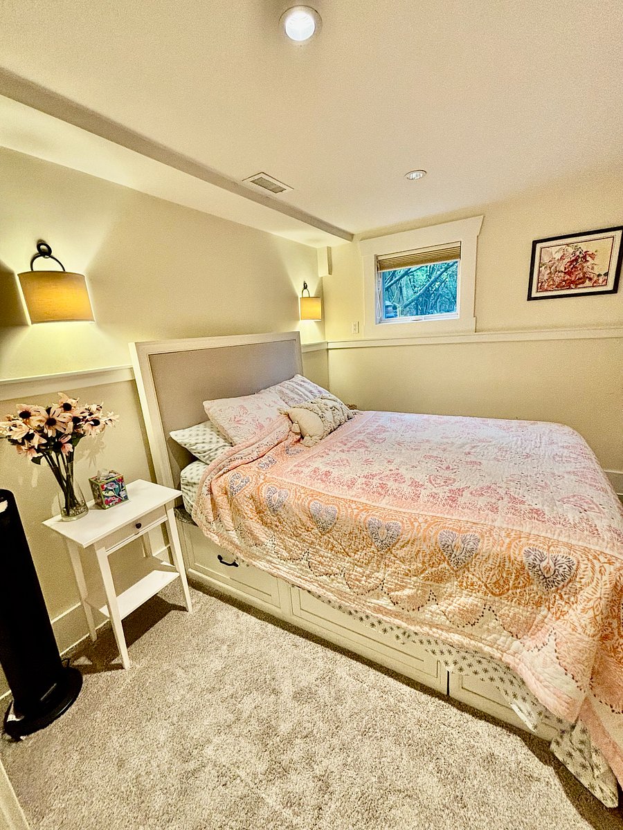 Furnished Finder property 861331_1 photo 4