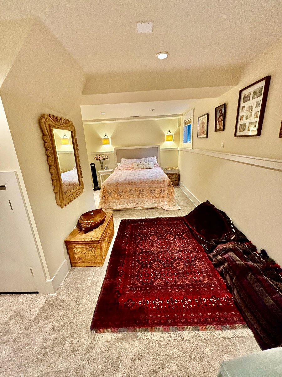 Furnished Finder property 861331_1 photo 5