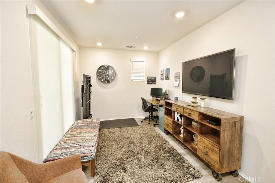 Furnished Finder property 861335_1 photo 8