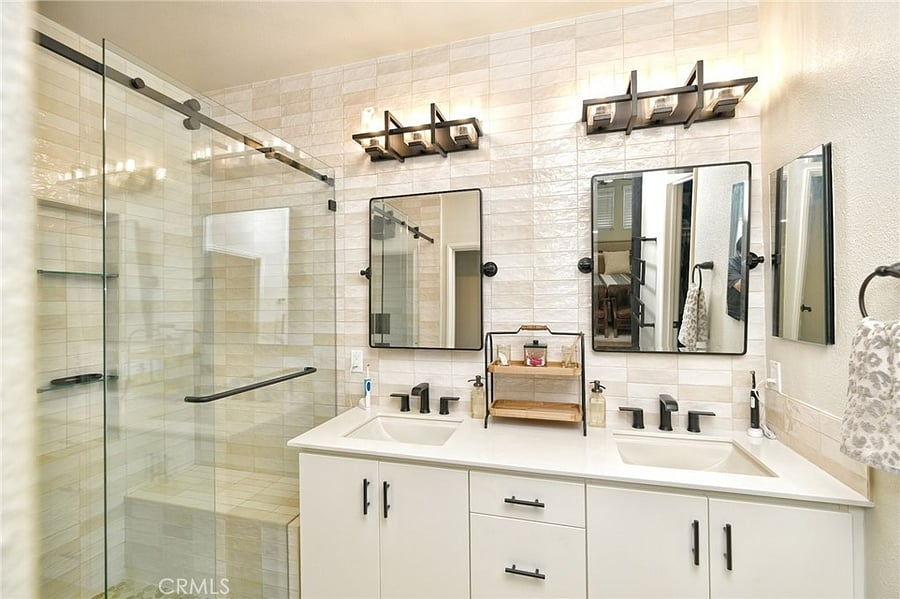 Furnished Finder property 861335_1 photo 9