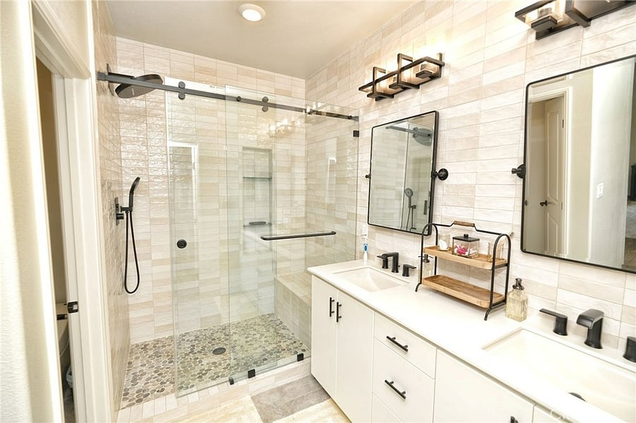 Furnished Finder property 861335_1 photo 10