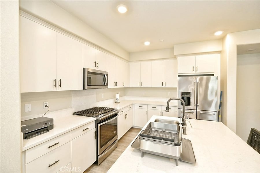 Furnished Finder property 861335_1 photo 6