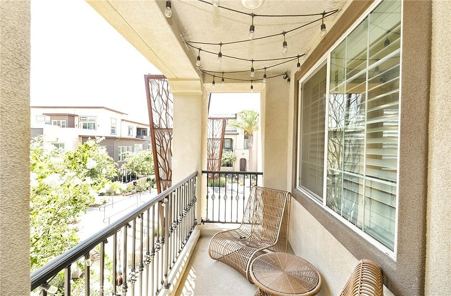 Furnished Finder property 861335_1 photo 7