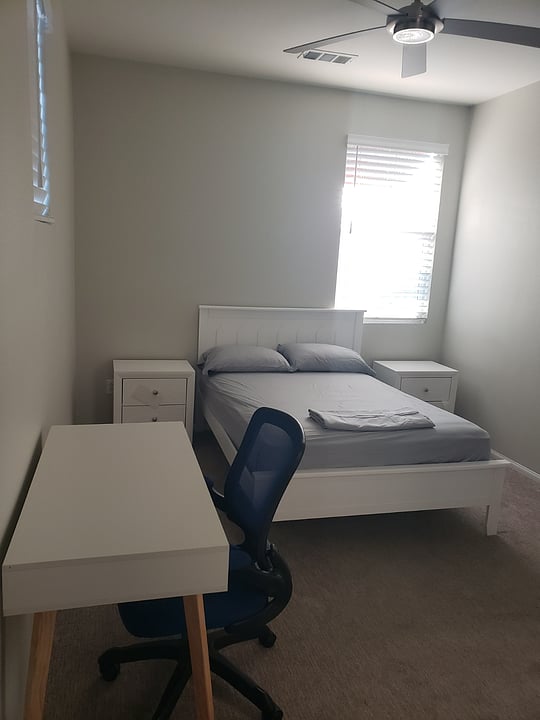 Furnished Finder property 861335_1 photo 14