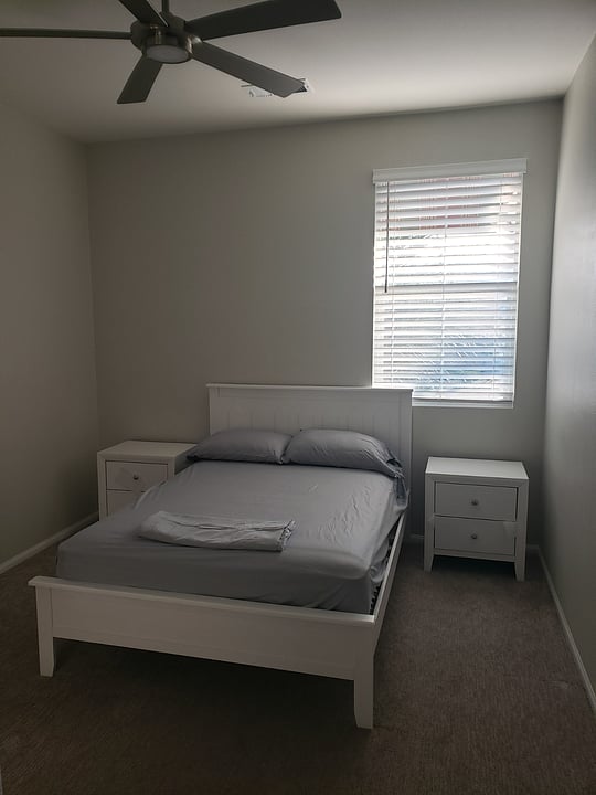 Furnished Finder property 861335_1 photo 16