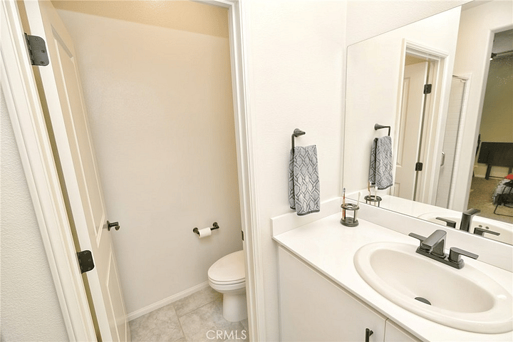 Furnished Finder property 861335_1 photo 17