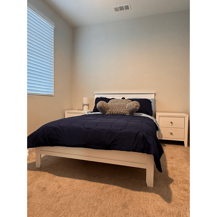 Furnished Finder property 861335_1 photo 18