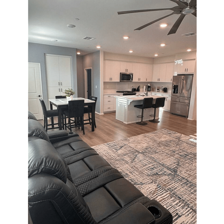 Furnished Finder property 861335_1 photo 19