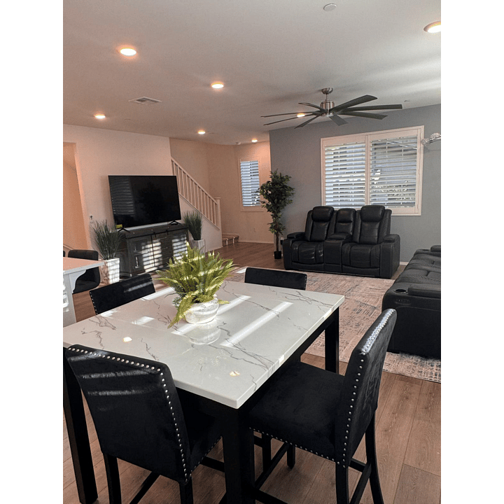 Furnished Finder property 861335_1 photo 20