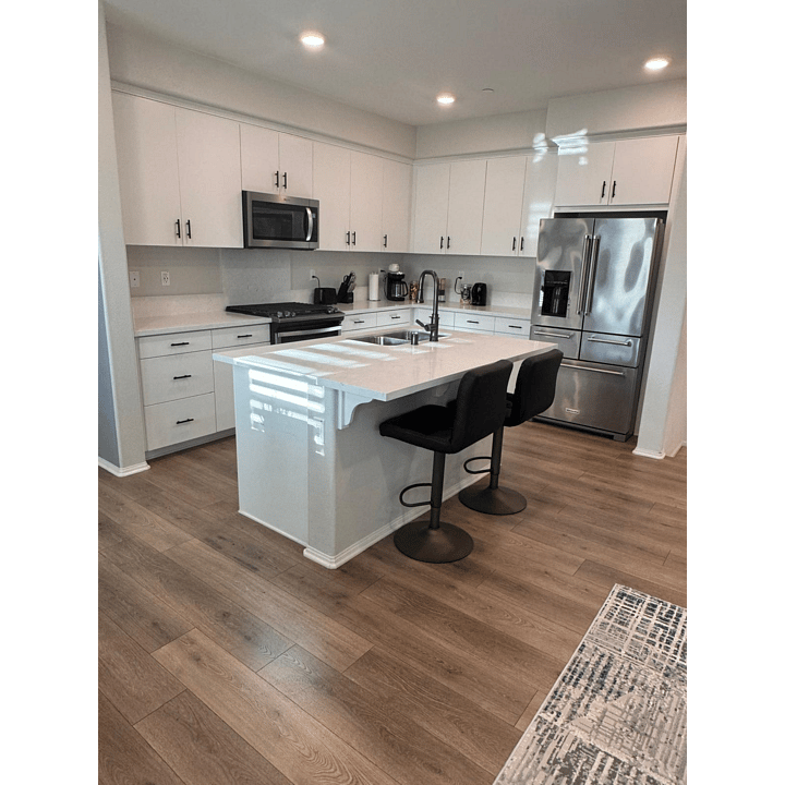 Furnished Finder property 861335_1 photo 21