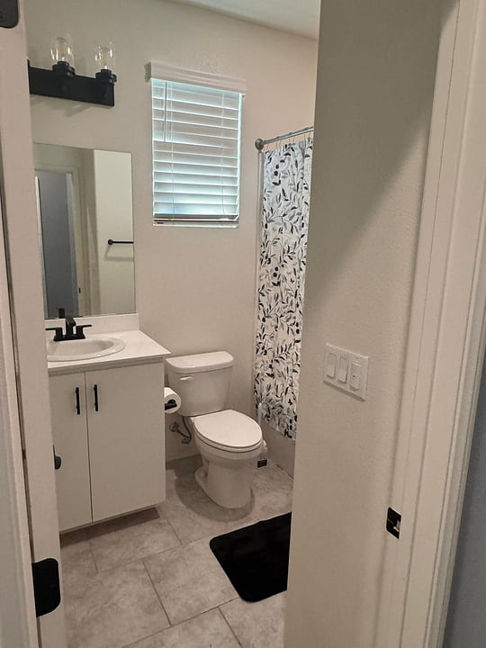 Furnished Finder property 861335_1 photo 22