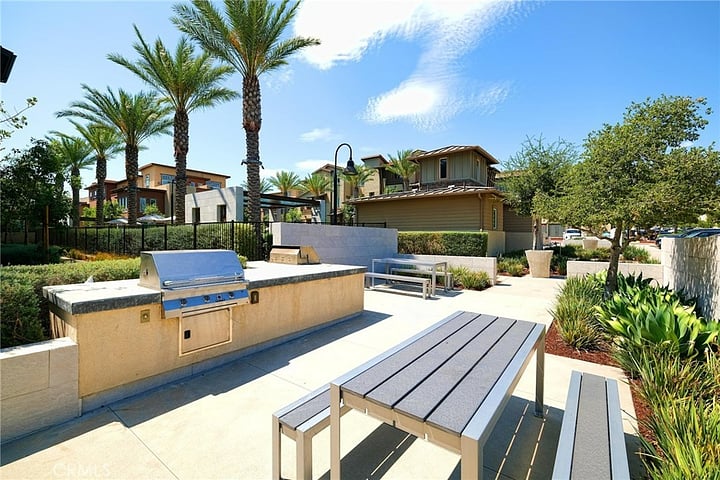 Furnished Finder property 861335_1 photo 23